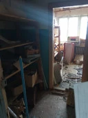 Аукцион по продаже нежилого помещения по адресу: Псковская область, г Великие Луки, пл Вокзальная, д 1, пом 1009